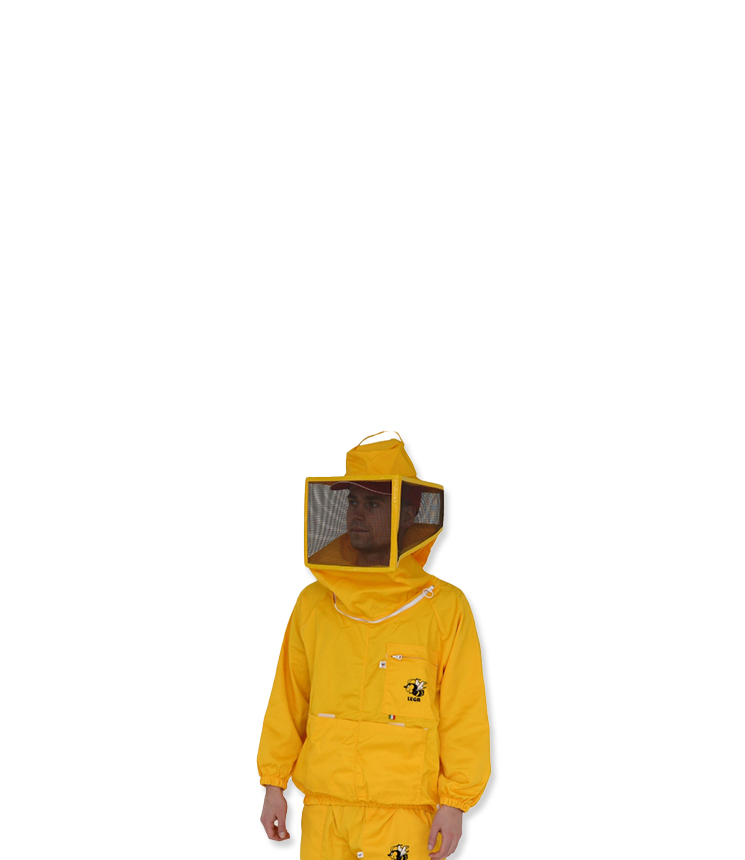 categoria-vestiario-apicoltura