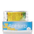 Apiherb in busta da  40 gr per Apicoltura