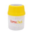 VARROA ESY CHECK