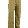 Pantalone da apicoltore modello ASTRONAUTA PROFESSIONAL Ventilato.