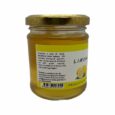 Composto a base di miele a LIMONE 250g