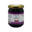 Composto a base di miele e Frutti di Bosco 250g