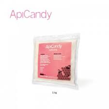 Candito apicandy in busta da 1 kg