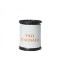 Filo STAGNATO  rocchetto da 500 g