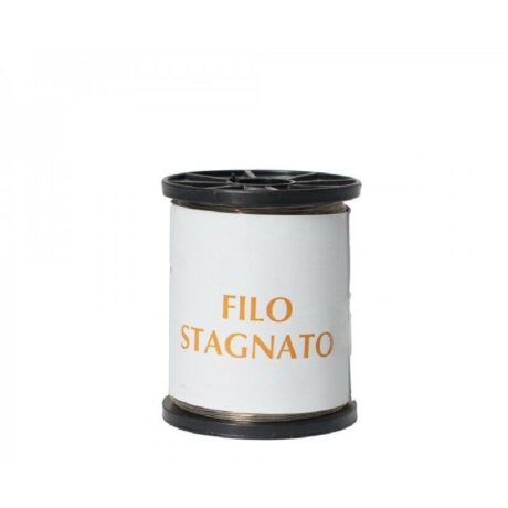 Filo STAGNATO rocchetto da 500 g