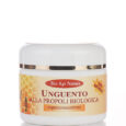 Unguento alla propoli biologica, superconcentrato – 50 ml