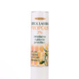 Stick labbra propoli ed olio di jojoba