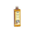 Olio mandorle dolci con olio di argan biologico  250 ml