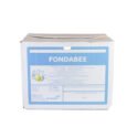 Candito Fondabee in scatola da 12,5 kg 5 conf,da 2.5 kg