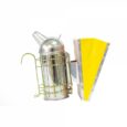 Affumicatore INOX  Piccolo