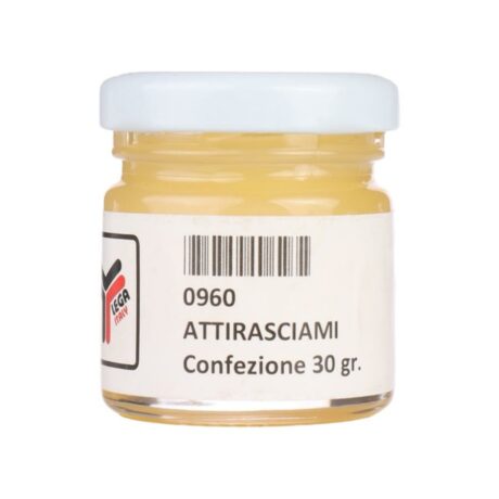 Attira sciami incantesimo 30g