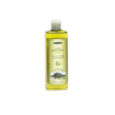 Olio multiattivo Corpo Capelli 250 ml