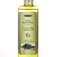 Olio multiattivo Corpo Capelli 250 ml