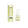 Siero viso anti-age concentrato 15 ml.