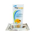 PolyVar Yellow confezione da 10 strisce