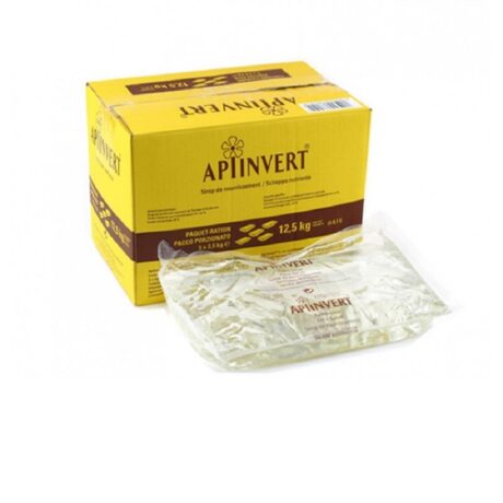 APIINVERT 5 buste da 12,5 kg