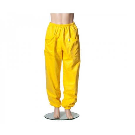 Pantalone da apicoltore