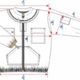 Giubbotto “Astronauta Professional Ventilato” con maschera. APICOMP