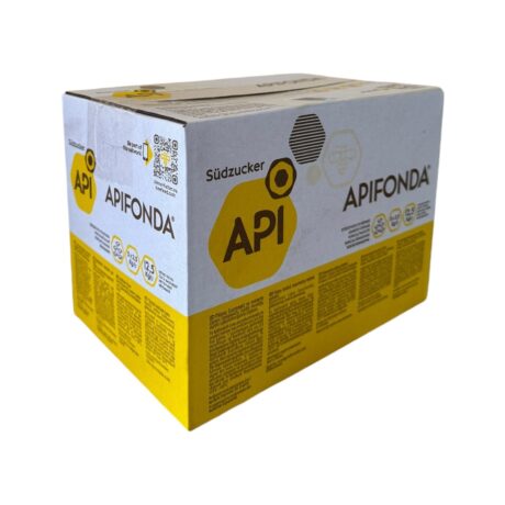 APIFONDA