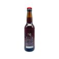 Birra Plurale Honey ale